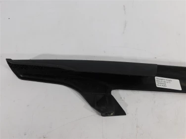 OsŁona ŁaŃcucha ŁaŃcuch triumph tiger 955i 01-06 u-11 t2050008