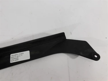 OsŁona ŁaŃcucha ŁaŃcuch triumph tiger 955i 01-06 u-11 t2050008