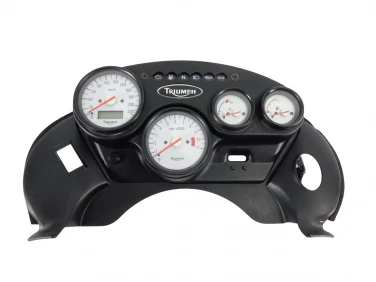LICZNIK PRĘDKOŚCIOMIERZ TRIUMPH TIGER 955i 01-06 34655KM U-11 T2501149