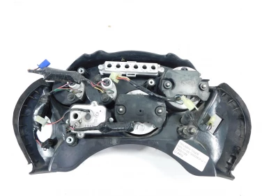 Licznik prĘdkoŚciomierz triumph tiger 955i 01-06 34655km u-11 t2501149