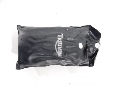 Zestaw kluczy motocyklowych triumph tiger 955i 01-06 u-11 t2301442