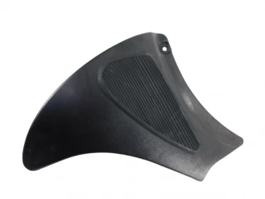 PLASTIK WYPEŁNIENIE OWIEWKA TRIUMPH TIGER 955i 01-06 U-11 T2301691
