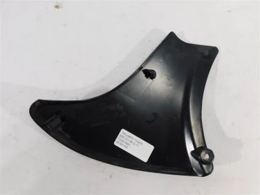 Plastik wypeŁnienie owiewka triumph tiger 955i 01-06 u-11 t2301691