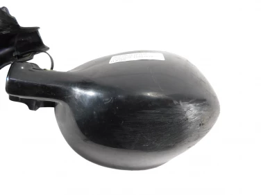 HANDBAR OSŁONA RĄK TRIUMPH TIGER 955i 01-06 U-11 T2301678 T2301679