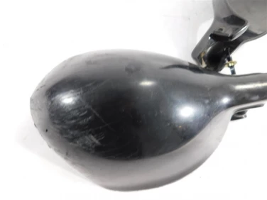 Handbar osŁona rĄk triumph tiger 955i 01-06 u-11 t2301678 t2301679