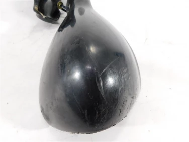 Handbar osŁona rĄk triumph tiger 955i 01-06 u-11 t2301678 t2301679