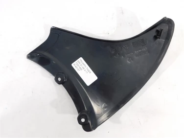 Plastik wypeŁnienie owiewka triumph tiger 955i 01-06 u-11 t2301692