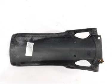 BŁotnik przÓd przedni triumph tiger 955i 01-06 u-11 t2301682