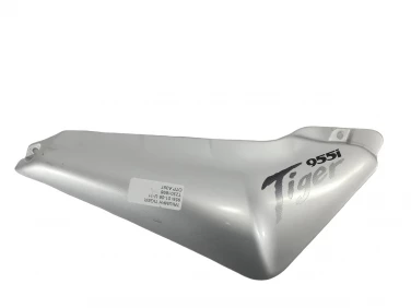 OGON OWIEWKA TYŁ PRAWY TRIUMPH TIGER 955i 01-06 U-11 T2301698