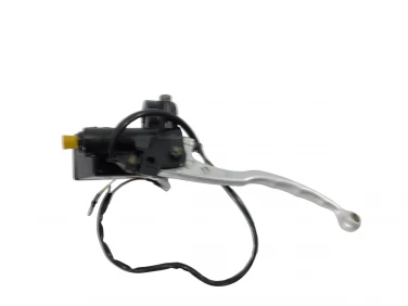 POMPA HAMULCOWA PRZÓD YAMAHA XV 1100 VIRAGO 86-99 U-11 22R258500200