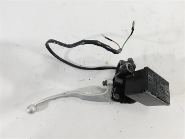 Pompa hamulcowa przÓd yamaha xv 1100 virago 86-99 u-11 22r258500200