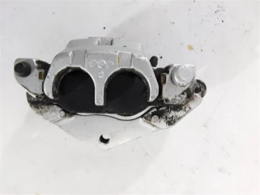 Zacisk hamulec przÓd lewy yamaha xv 1100 virago 86-99 u-11 3lp2580t0000