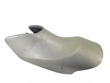 SIEDZENIE YAMAHA WAVERUNNER FX SHO 08-11 F1W-U371A-01-00 U-11