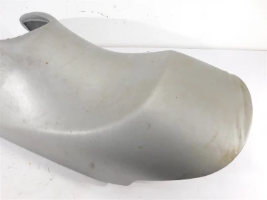 Siedzenie yamaha waverunner fx sho 08-11 f1w-u371a-01-00 u-11