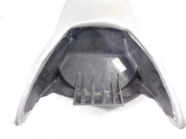 Siedzenie yamaha waverunner fx sho 08-11 f1w-u371a-01-00 u-11