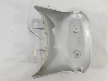 Ogon owiewka tyŁ triumph tiger 955i 01-06 u-11 t2301699