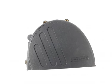 DEKIEL KAPA SILNIK LEWA TRIUMPH TIGER 955i 01-06 U-11 T1261020