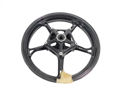 FELGA KOŁO PRZÓD BMW R 1300 GS KA1 22-24 FELGA PROSTA OK U-11 7923262