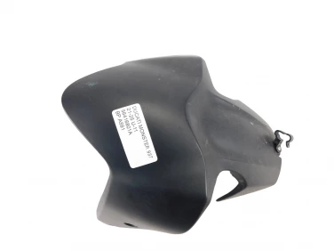 BŁOTNIK PRZÓD PRZEDNI DUCATI MONSTER 937 21-25 U-11 56416801A