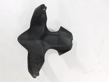 BŁotnik przÓd przedni ducati monster 937 21-25 u-11 56416801a