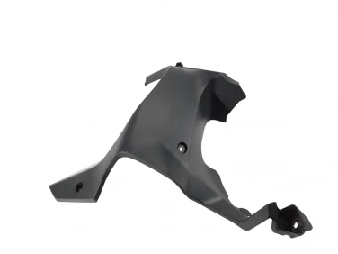 PLASTIK WYPEŁNIENIE OWIEWKA BMW R 1250 GS K51 19-23 U-11 46638556652