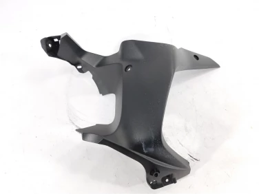 Plastik wypeŁnienie owiewka bmw r 1250 gs k51 19-23 u-11 46638556652