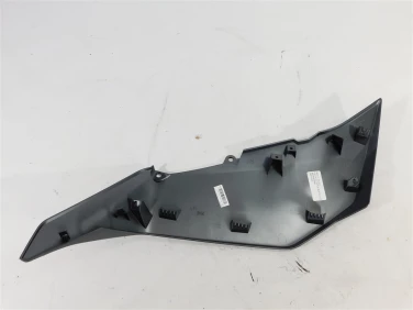 Owiewka bok boczna prawa bmw f 900 xr k84 19-24 triple black u-11 46638403906