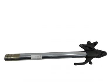 LAGA LAGI ZAWIESZENIE KAWASAKI Z 800 ABS 13-16 U-11 44013023618R