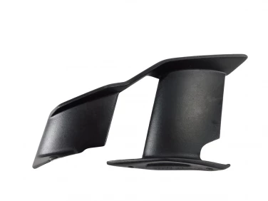 OWIEWKA BOK BOCZNA PRAWA BMW M 1000 R 22-25 U-11 5A20971