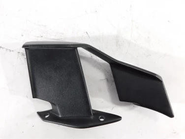 Owiewka bok boczna prawa bmw m 1000 r 22-25 u-11 5a20971