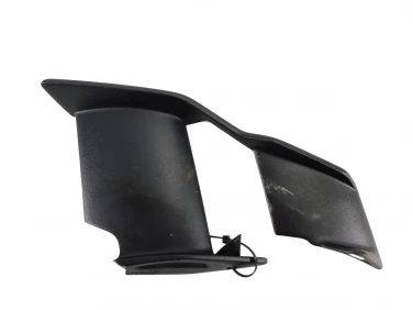 OWIEWKA BOK BOCZNA LEWA BMW M 1000 R 22-25 U-11 5A20972