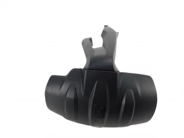 BŁOTNIK TYŁ TYLNY BMW R 1250 GS K50 K51 19-23 U-11 46628533657