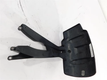 BŁotnik tyŁ tylny bmw r 1250 gs k50 k51 19-23 u-11 46628533657