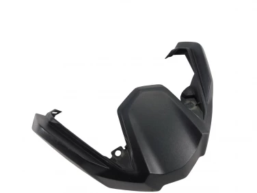 BŁOTNIK PRZÓD PRZEDNI BMW R 1250 GS K51 19-23 U-11 46618536932