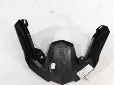 BŁotnik przÓd przedni bmw r 1250 gs k51 19-23 u-11 46618536932