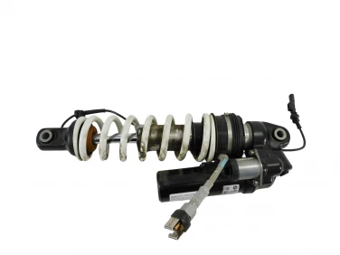 AMORTYZATOR TYŁ AMOR BMW R 1300 ADV GS 24-25 U-11 31488829216
