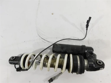 Amortyzator tyŁ amor bmw r 1300 adv gs 24-25 u-11 31488829216
