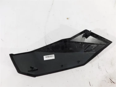 Owiewka bok boczna prawa bmw s 1000 r k63 20-24 u-11 77318414754