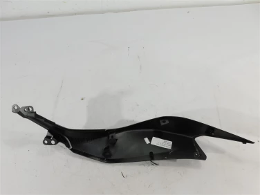 Ogon owiewka tyŁ prawy kawasaki ex 500 ninja 24-25 u-11 36043-0003