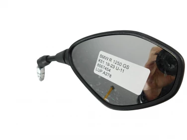LUSTRO LUSTERKO PRAWE BMW R 1250 GS K51 19-23 U-11 8567454