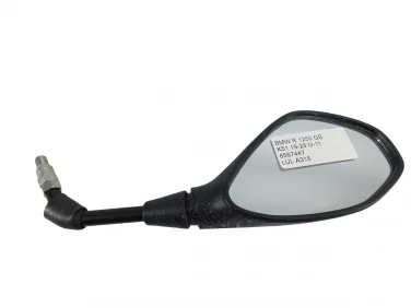 LUSTRO LUSTERKO LEWE BMW R 1250 GS K51 19-23 U-11 8567447