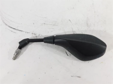 Lustro lusterko lewe bmw r 1250 gs k51 19-23 u-11 8567447