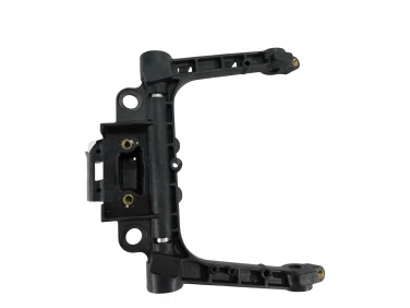 STELAŻ TYŁ TYLNI KTM 890 DUKE 21-23 SIEDZENIA U-11 64108019050