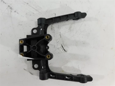 StelaŻ tyŁ tylni ktm 890 duke 21-23 siedzenia u-11 64108019050