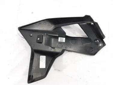 Owiewka bok boczna prawa ktm smc-r 690 19-22 u-11 76908051000