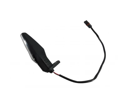 KIERUNEK KIERUNKOWSKAZ BMW M 1000 R 22-25 U-11 8557188