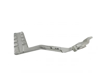 DŹWIGNIA HAMULCA BMW R nineT K21 21-23 U-11 1539547