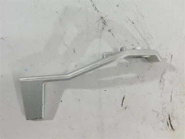 DŹwignia hamulca bmw r ninet k21 21-23 u-11 1539547