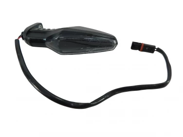 KIERUNEK KIERUNKOWSKAZ BMW S1000XR R1250GS F900 F850 F650 U-11 8557188