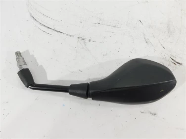 Lustro lusterko prawe bmw f 750 gs k80 18-22 u-11 8567454